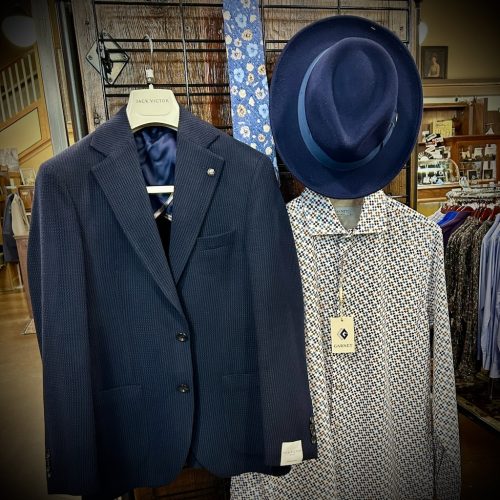 corvallis-or-menswear-stores-the-natty-dresser-3-2-2025-009