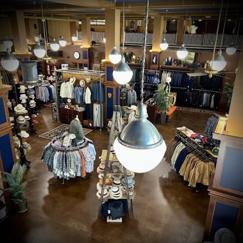corvallis-or-menswear-stores-the-natty-dresser-3-23-2025-1