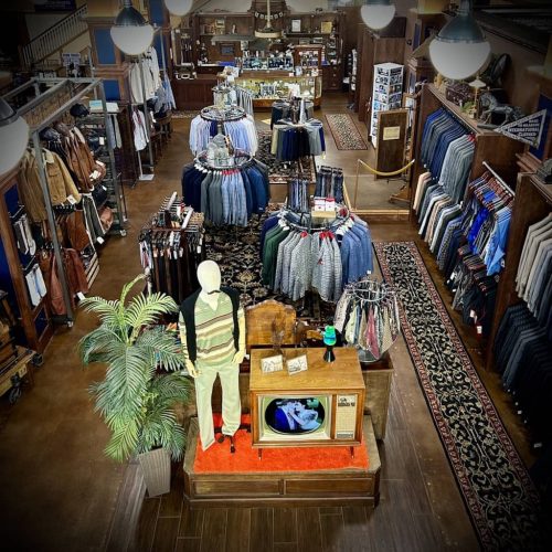 corvallis-or-menswear-stores-the-natty-dresser-3-23-2025-10