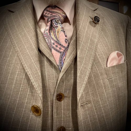 corvallis-or-menswear-stores-the-natty-dresser-3-23-2025-11