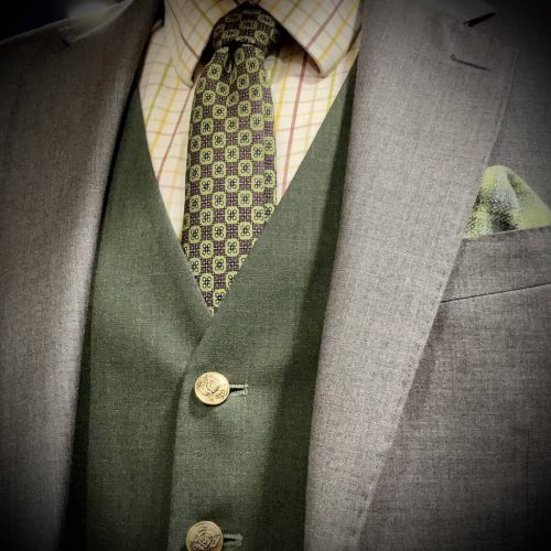 corvallis-or-menswear-stores-the-natty-dresser-3-23-2025-12