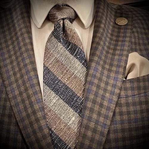 corvallis-or-menswear-stores-the-natty-dresser-3-23-2025-13