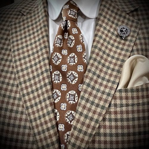 corvallis-or-menswear-stores-the-natty-dresser-3-23-2025-14