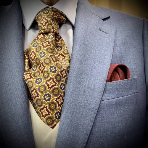 corvallis-or-menswear-stores-the-natty-dresser-3-23-2025-15