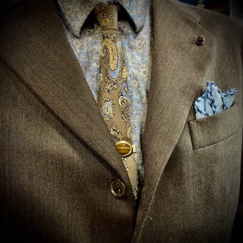 corvallis-or-menswear-stores-the-natty-dresser-3-23-2025-16