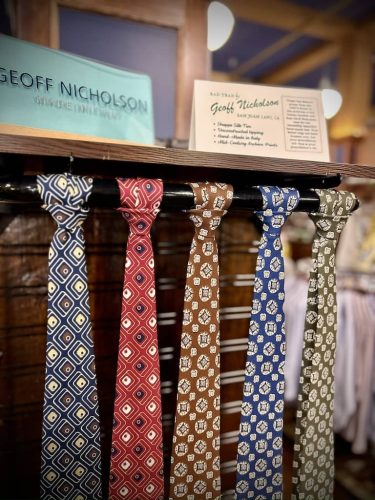 corvallis-or-menswear-stores-the-natty-dresser-3-23-2025-2