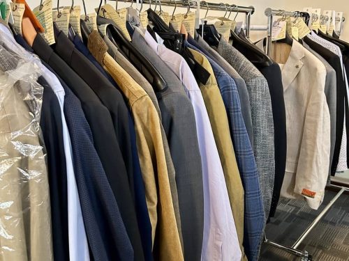 corvallis-or-menswear-stores-the-natty-dresser-3-23-2025-3