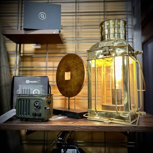 corvallis-or-menswear-stores-the-natty-dresser-3-23-2025-4