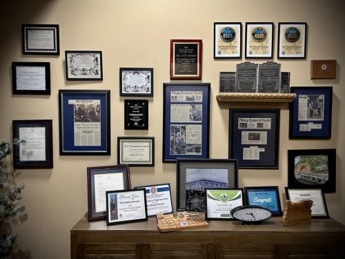 corvallis-or-menswear-stores-the-natty-dresser-3-23-2025-5