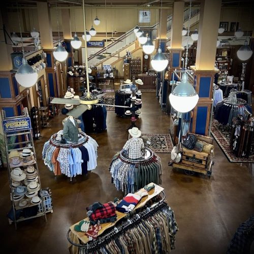 corvallis-or-menswear-stores-the-natty-dresser-3-23-2025-6
