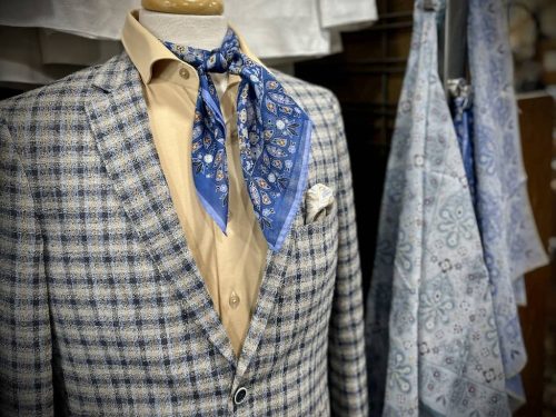 corvallis-or-menswear-stores-the-natty-dresser-3-23-2025-7