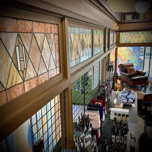 corvallis-or-menswear-stores-the-natty-dresser-3-23-2025-8