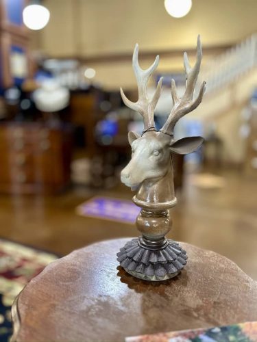 corvallis-or-menswear-stores-the-natty-dresser-3-23-2025-9