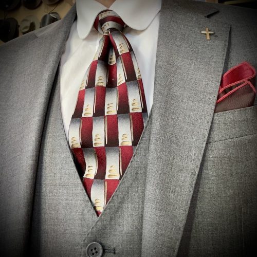 corvallis-or-menswear-stores-the-natty-dresser-3-30-2025-001