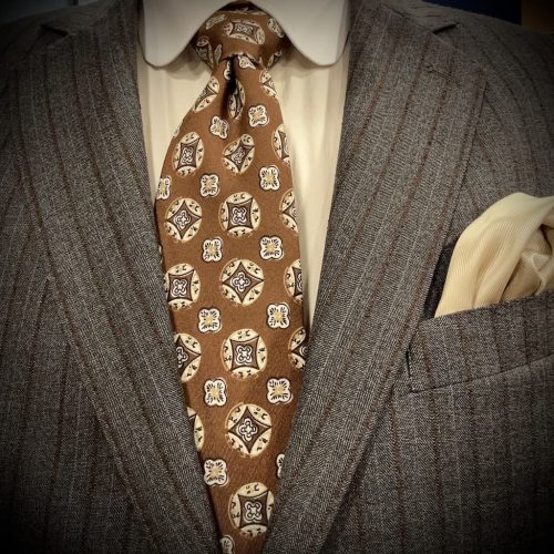 corvallis-or-menswear-stores-the-natty-dresser-3-30-2025-003