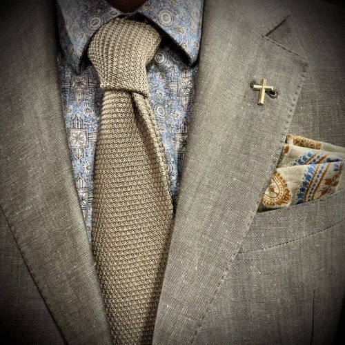 corvallis-or-menswear-stores-the-natty-dresser-3-30-2025-004