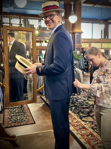 corvallis-or-menswear-stores-the-natty-dresser-3-30-2025-005