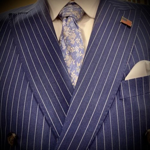 corvallis-or-menswear-stores-the-natty-dresser-3-30-2025-006