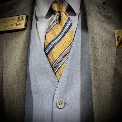 corvallis-or-menswear-stores-the-natty-dresser-3-30-2025-007