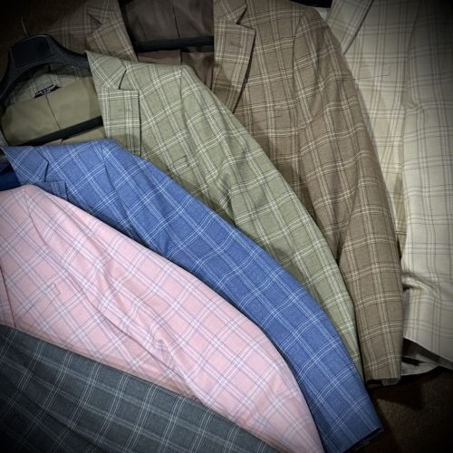 corvallis-or-menswear-stores-the-natty-dresser-3-30-2025-008