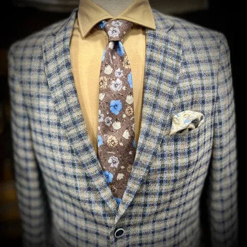 corvallis-or-menswear-stores-the-natty-dresser-3-9-2025-001