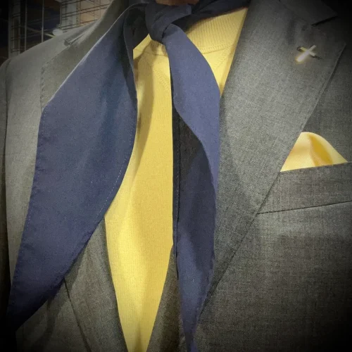 corvallis-or-menswear-stores-the-natty-dresser-3-9-2025-0010