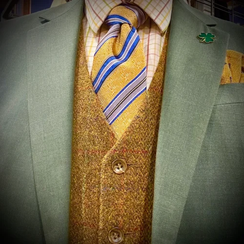 corvallis-or-menswear-stores-the-natty-dresser-3-9-2025-0011