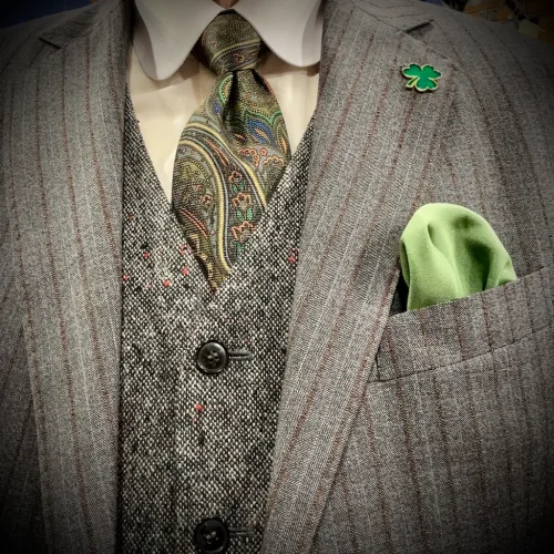 corvallis-or-menswear-stores-the-natty-dresser-3-9-2025-0012