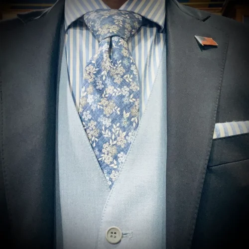 corvallis-or-menswear-stores-the-natty-dresser-3-9-2025-0013