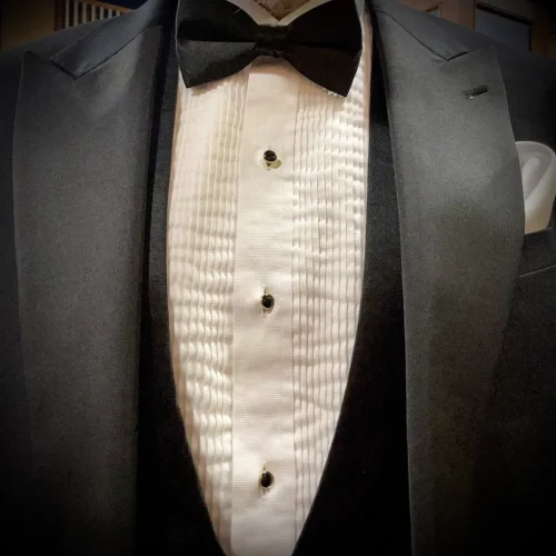 corvallis-or-menswear-stores-the-natty-dresser-3-9-2025-0015