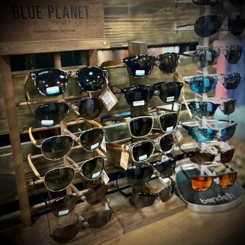 corvallis-or-menswear-stores-the-natty-dresser-3-9-2025-002