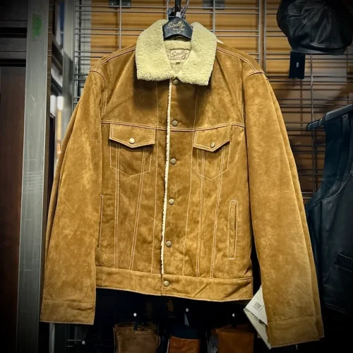 corvallis-or-menswear-stores-the-natty-dresser-3-9-2025-003