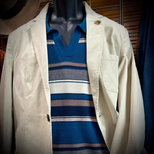 corvallis-or-menswear-stores-the-natty-dresser-3-9-2025-004