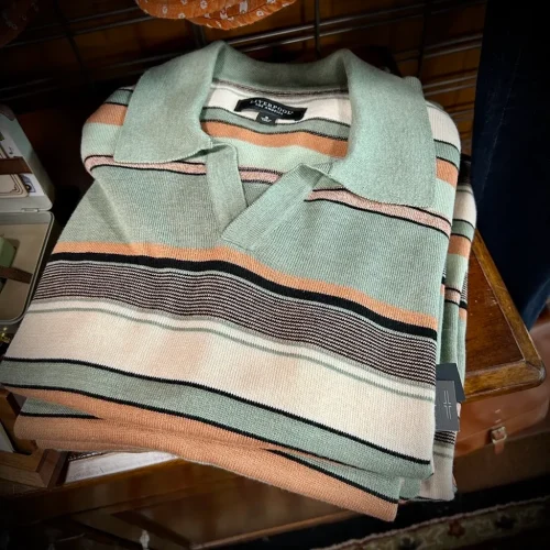 corvallis-or-menswear-stores-the-natty-dresser-3-9-2025-005