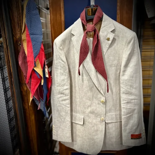 corvallis-or-menswear-stores-the-natty-dresser-3-9-2025-006