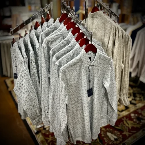 corvallis-or-menswear-stores-the-natty-dresser-3-9-2025-007