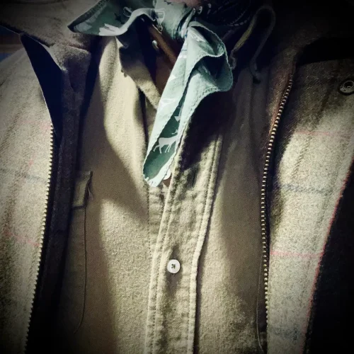 corvallis-or-menswear-stores-the-natty-dresser-3-9-2025-008