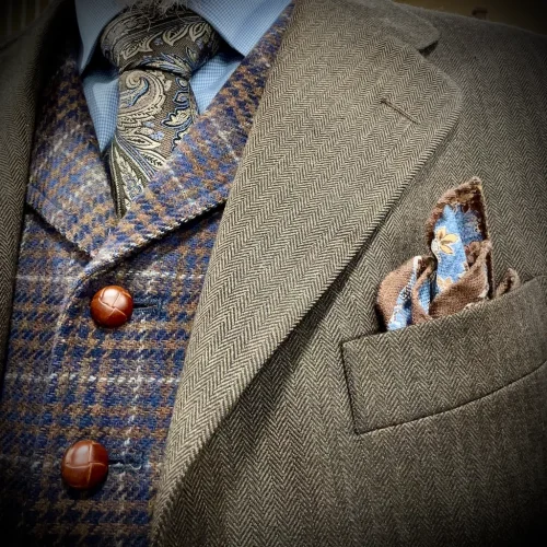 corvallis-or-menswear-stores-the-natty-dresser-3-9-2025-009