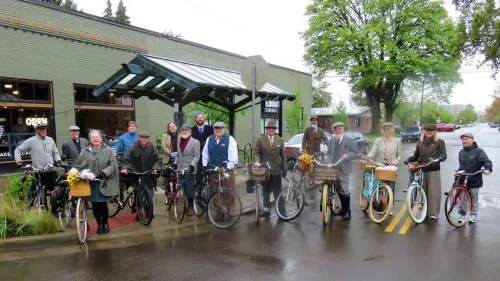 corvallis-or-menswear-stores-the-natty-dresser-4-6-2025-001