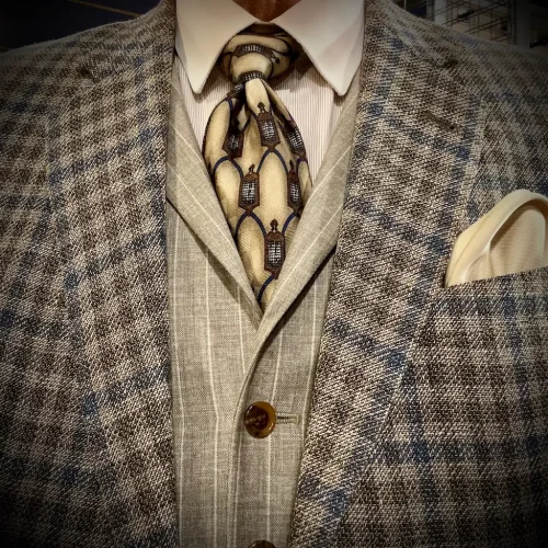 corvallis-or-menswear-stores-the-natty-dresser-4-6-2025-0010