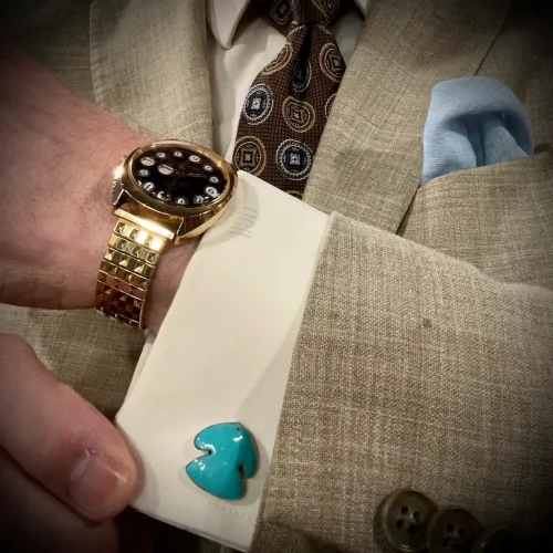 corvallis-or-menswear-stores-the-natty-dresser-4-6-2025-0011