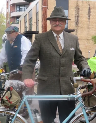 corvallis-or-menswear-stores-the-natty-dresser-4-6-2025-002