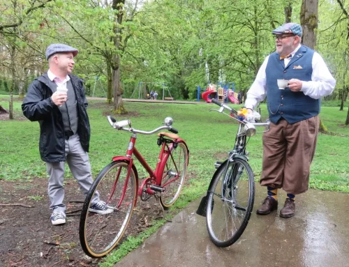 corvallis-or-menswear-stores-the-natty-dresser-4-6-2025-003