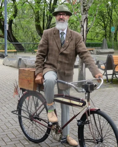 corvallis-or-menswear-stores-the-natty-dresser-4-6-2025-004