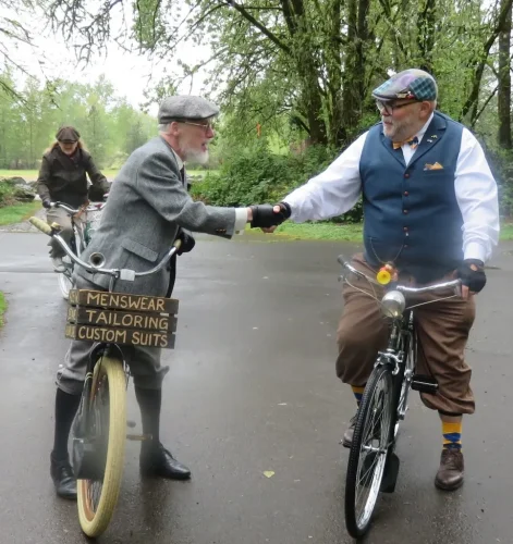 corvallis-or-menswear-stores-the-natty-dresser-4-6-2025-005