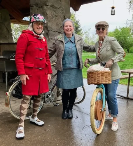 corvallis-or-menswear-stores-the-natty-dresser-4-6-2025-006