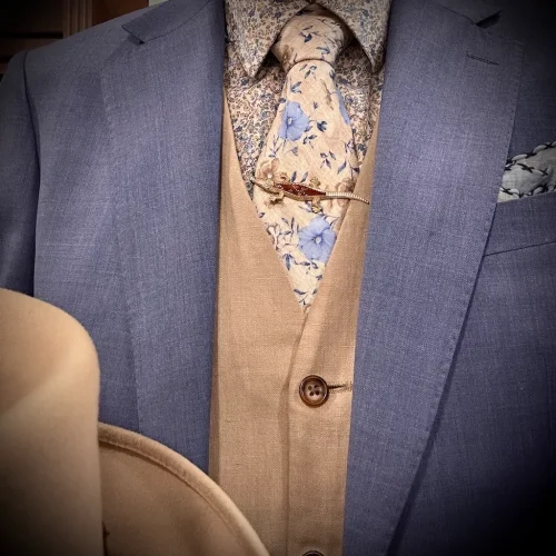 corvallis-or-menswear-stores-the-natty-dresser-4-6-2025-007