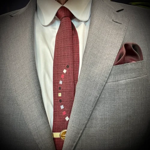 corvallis-or-menswear-stores-the-natty-dresser-4-6-2025-008