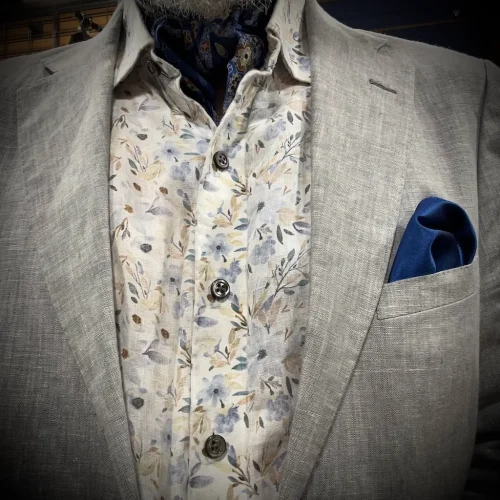 corvallis-or-menswear-stores-the-natty-dresser-4-6-2025-009