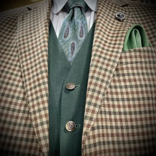eugene-or-menswear-stores-the-natty-dresser-4-27-2025-2